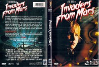 /album/tope-hooper/hooper-invaders-from-mars-jpg1/